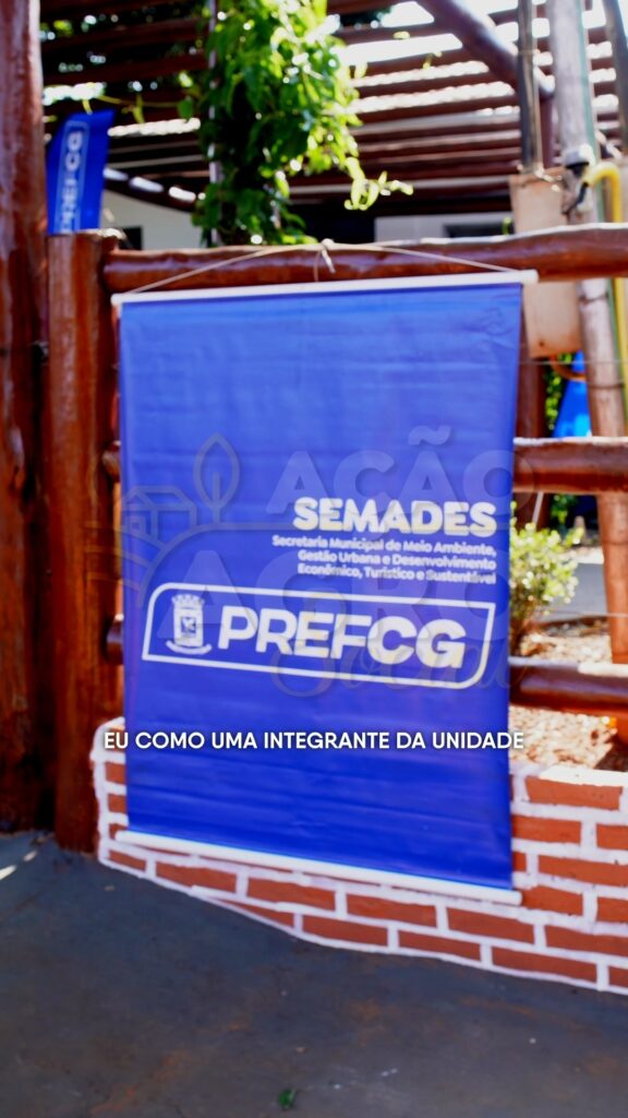 Serviços públicos mais perto de quem vive e trabalha no campo! 🌱 No último sábado (29), Rochedinho recebeu a Ação Agro Social, iniciativa da…
