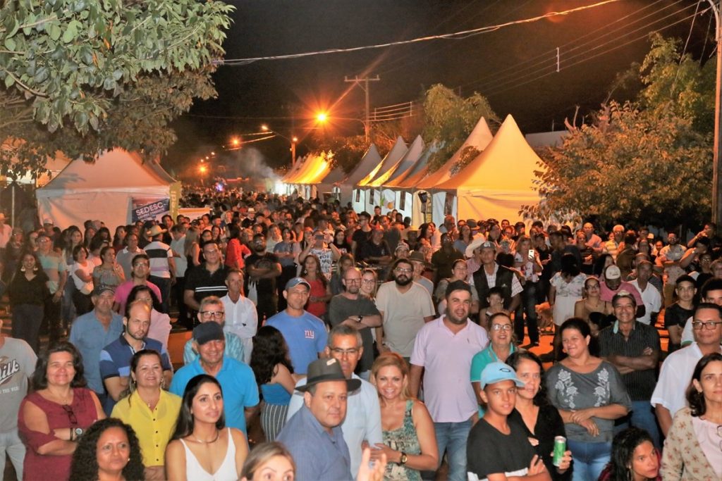 Foto: Reprodução/Prefeitura de Campo Grande - MS