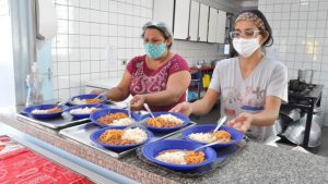 PrefCG convoca 268 aprovados em processos seletivos