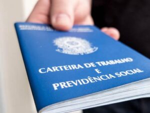 Funsat oferece 937 vagas de emprego nesta quarta-feira (01)