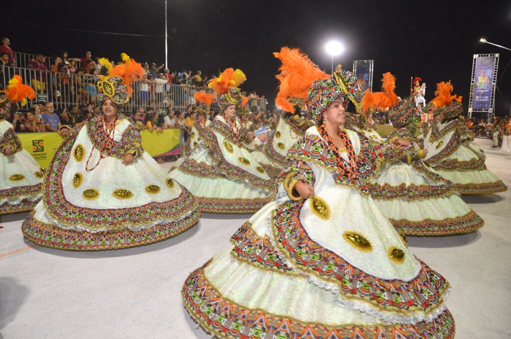 Foto: Reprodução/Prefeitura de Campo Grande - MS