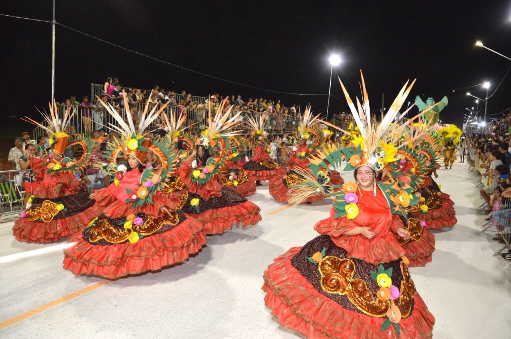 Foto: Reprodução/Prefeitura de Campo Grande - MS