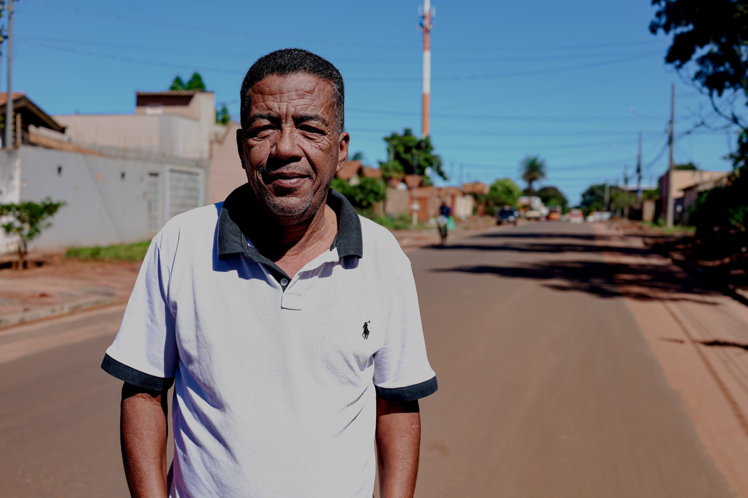 Foto: Reprodução/Prefeitura de Campo Grande - MS