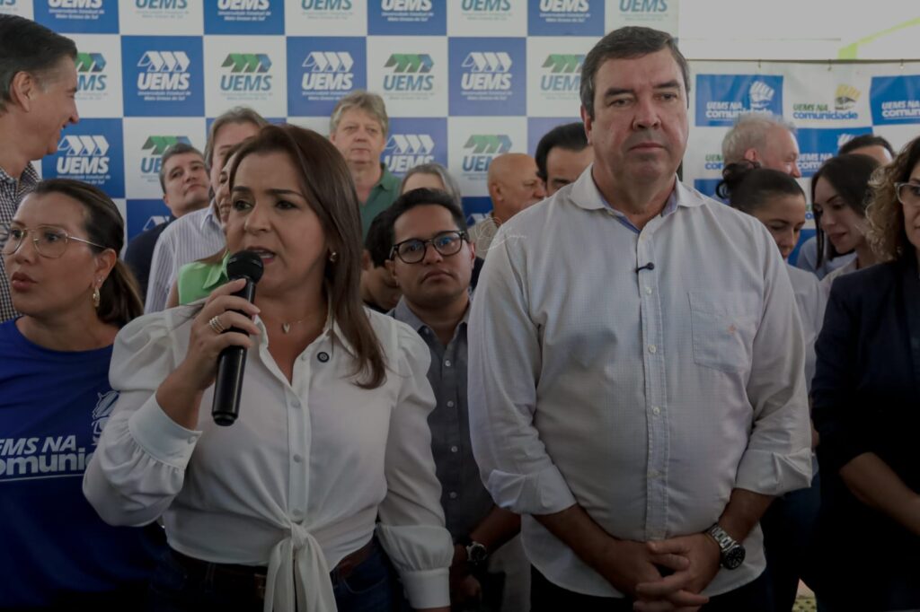 Vacinação contra a gripe reforça parceria entre Prefeitura e Governo do Estado em ação estratégica nos bairros Vacinação contra a gripe reforça parceria entre Prefeitura e Governo do Estado em ação estratégica nos bairros
