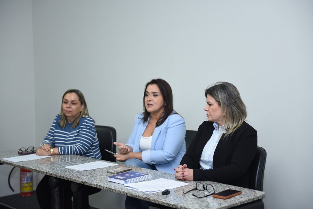 Parque Ayrton Senna terá estrutura inédita de atendimento para pessoas em situação de rua em noites de frio intenso Parque Ayrton Senna terá estrutura inédita de atendimento para pessoas em situação de rua em noites de frio intenso