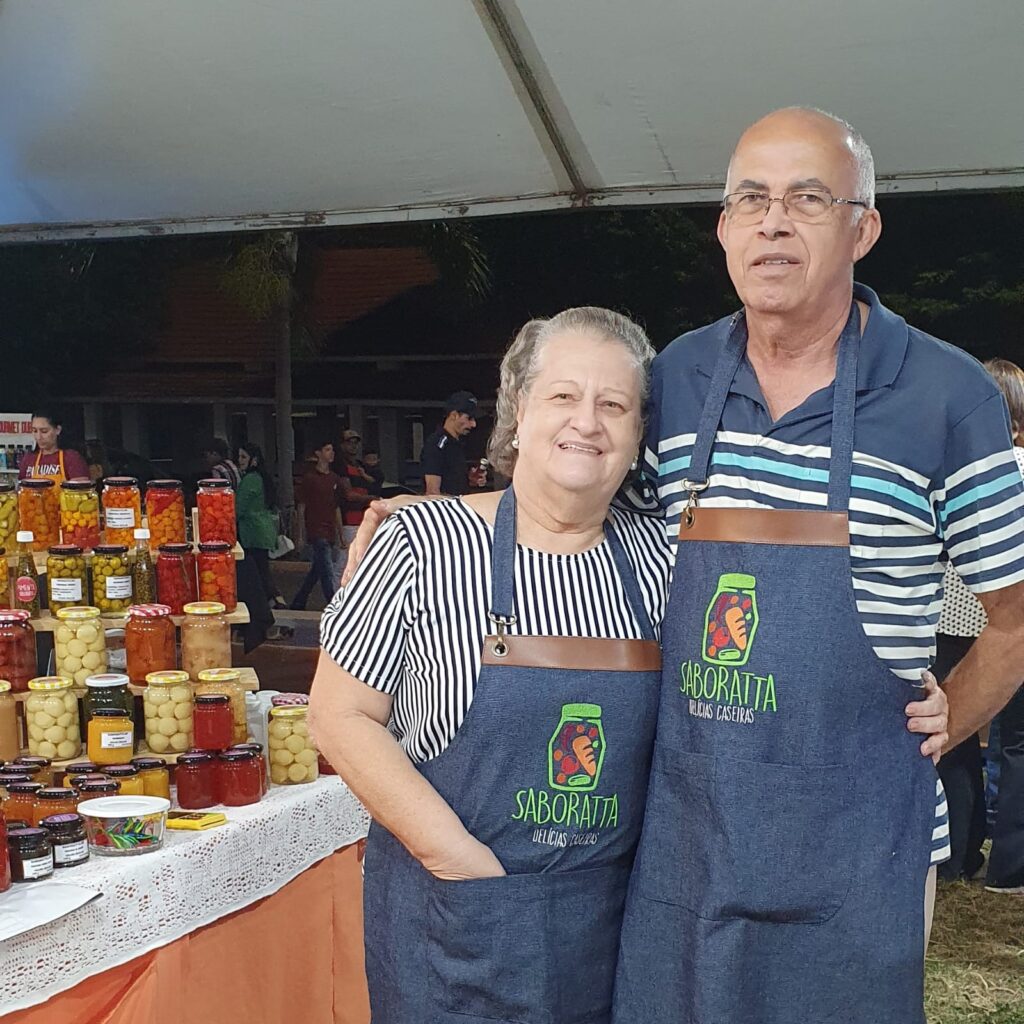 Foto: Reprodução/Prefeitura de Campo Grande - MS