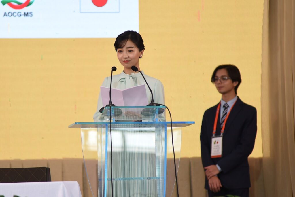 Princesa do Japão visita Campo Grande em celebração aos 130 anos de relação entre os países Princesa do Japão visita Campo Grande em celebração aos 130 anos de relação entre os países