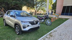 IPTU Dá Prêmios terá o primeiro sorteio do ano amanhã 