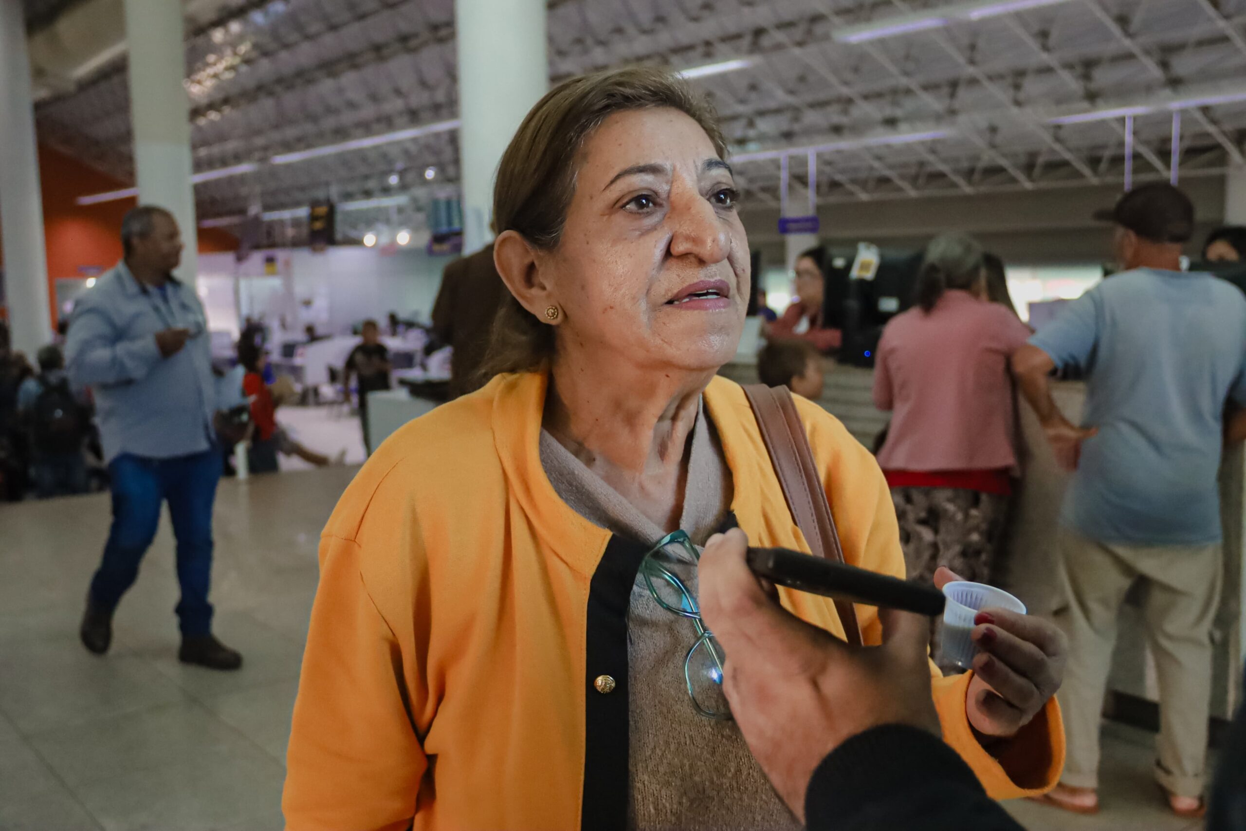 Contribuintes aproveitam o primeiro dia do Refis 2025 para negociar débitos com até 80% de desconto