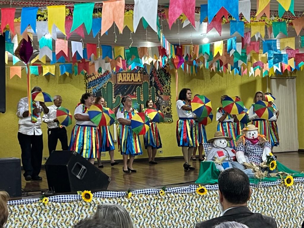 Foto: Reprodução/Prefeitura de Campo Grande - MS