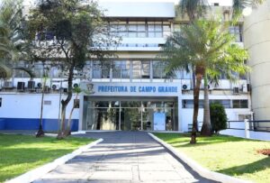 Prefeitura amplia acesso à moradia para famílias com pessoas com microcefalia