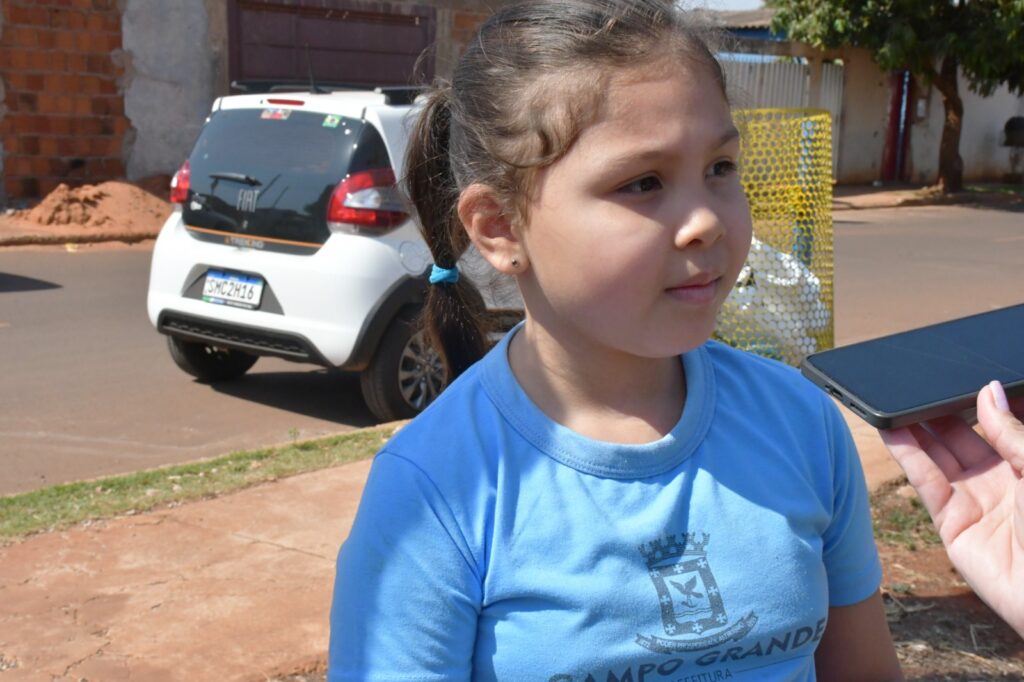 Campo Grande lança Projeto Miniflorestas Urbanas e transforma espaços em ilhas de biodiversidade