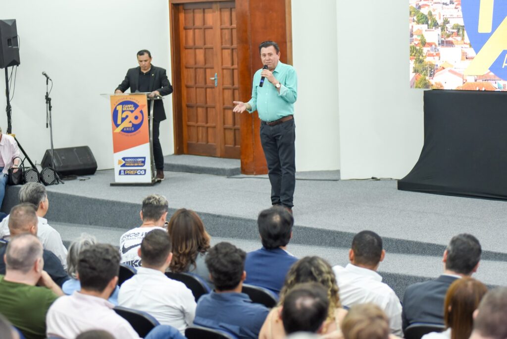 Mais que reforma: Teatro Municipal retoma papel cultural na Capital Mais que reforma: Teatro Municipal retoma papel cultural na Capital