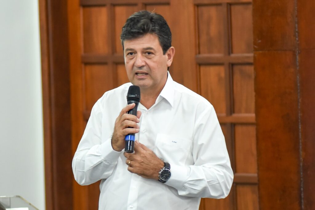 Mais que reforma: Teatro Municipal retoma papel cultural na Capital Mais que reforma: Teatro Municipal retoma papel cultural na Capital