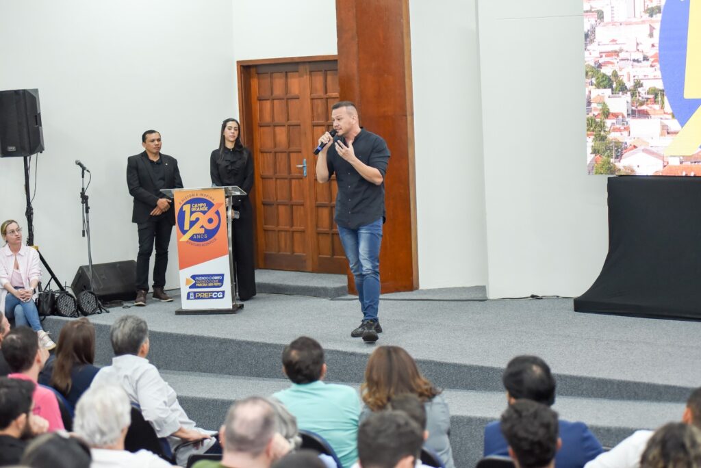 Mais que reforma: Teatro Municipal retoma papel cultural na Capital Mais que reforma: Teatro Municipal retoma papel cultural na Capital