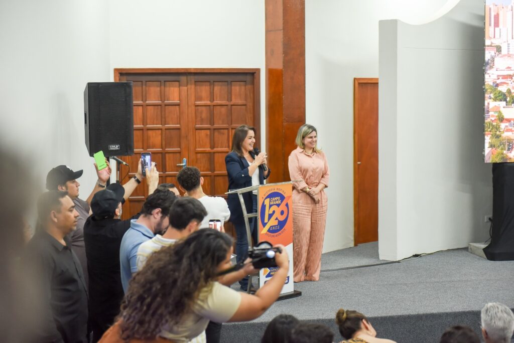 Mais que reforma: Teatro Municipal retoma papel cultural na Capital Mais que reforma: Teatro Municipal retoma papel cultural na Capital
