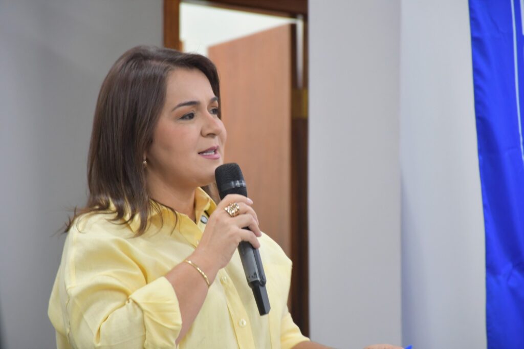 Semana da Árvore: Campo Grande reforça compromisso e recebe reconhecimento mundial pela arborização urbana