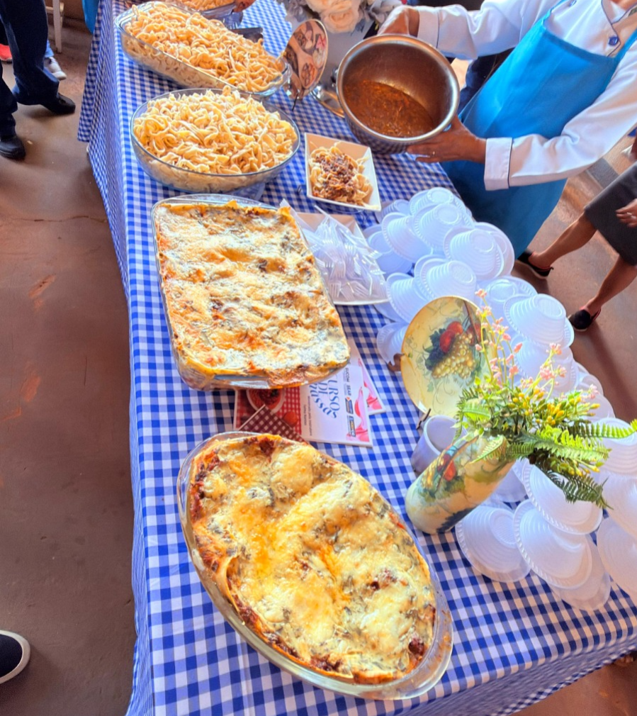 1000481589 Prefeitura oferta curso gratuito de massas para valoriza gastronomia e empreendedorismo em Campo Grande