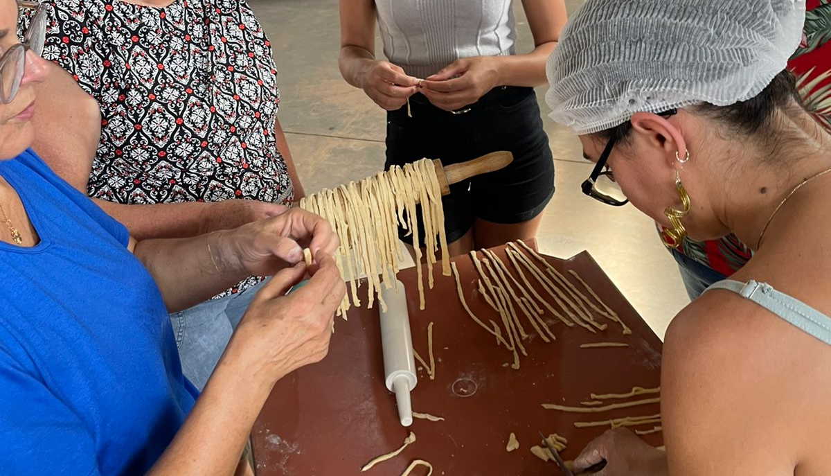 1000481590 Prefeitura oferta curso gratuito de massas para valoriza gastronomia e empreendedorismo em Campo Grande