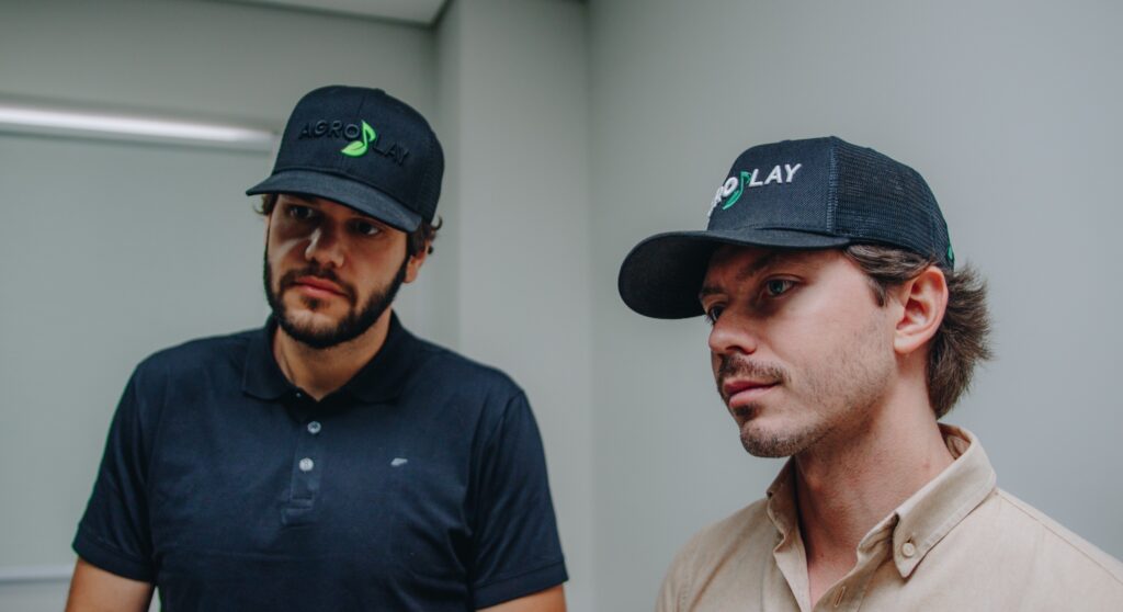 Prefeitura da Capital simplifica normas e amplia diálogo com setor de eventos Prefeitura da Capital simplifica normas e amplia diálogo com setor de eventos
