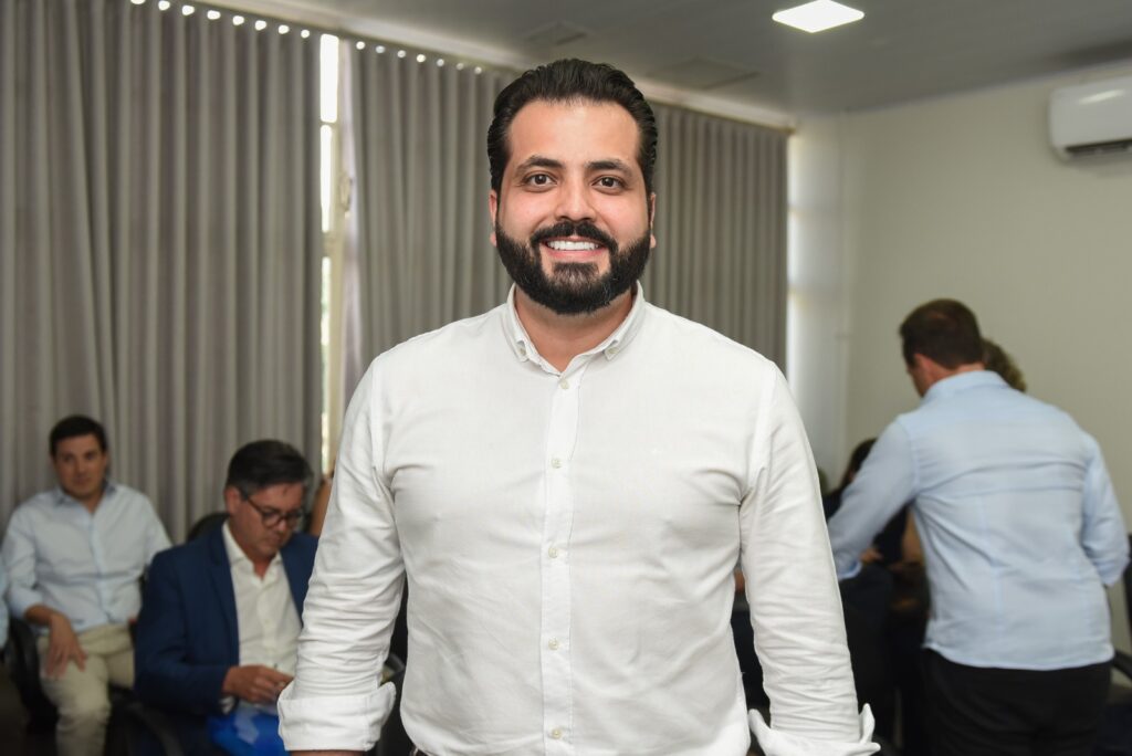 Campo Grande cresce com ampliação de Emeis, área de lazer e empreendimentos