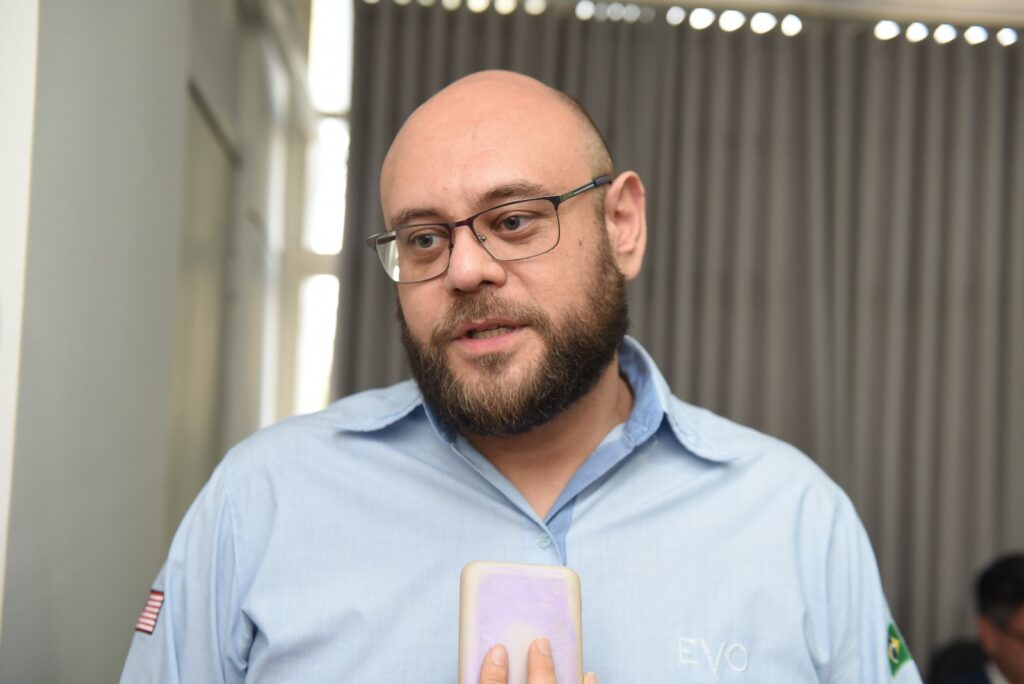 Campo Grande cresce com ampliação de Emeis, área de lazer e empreendimentos