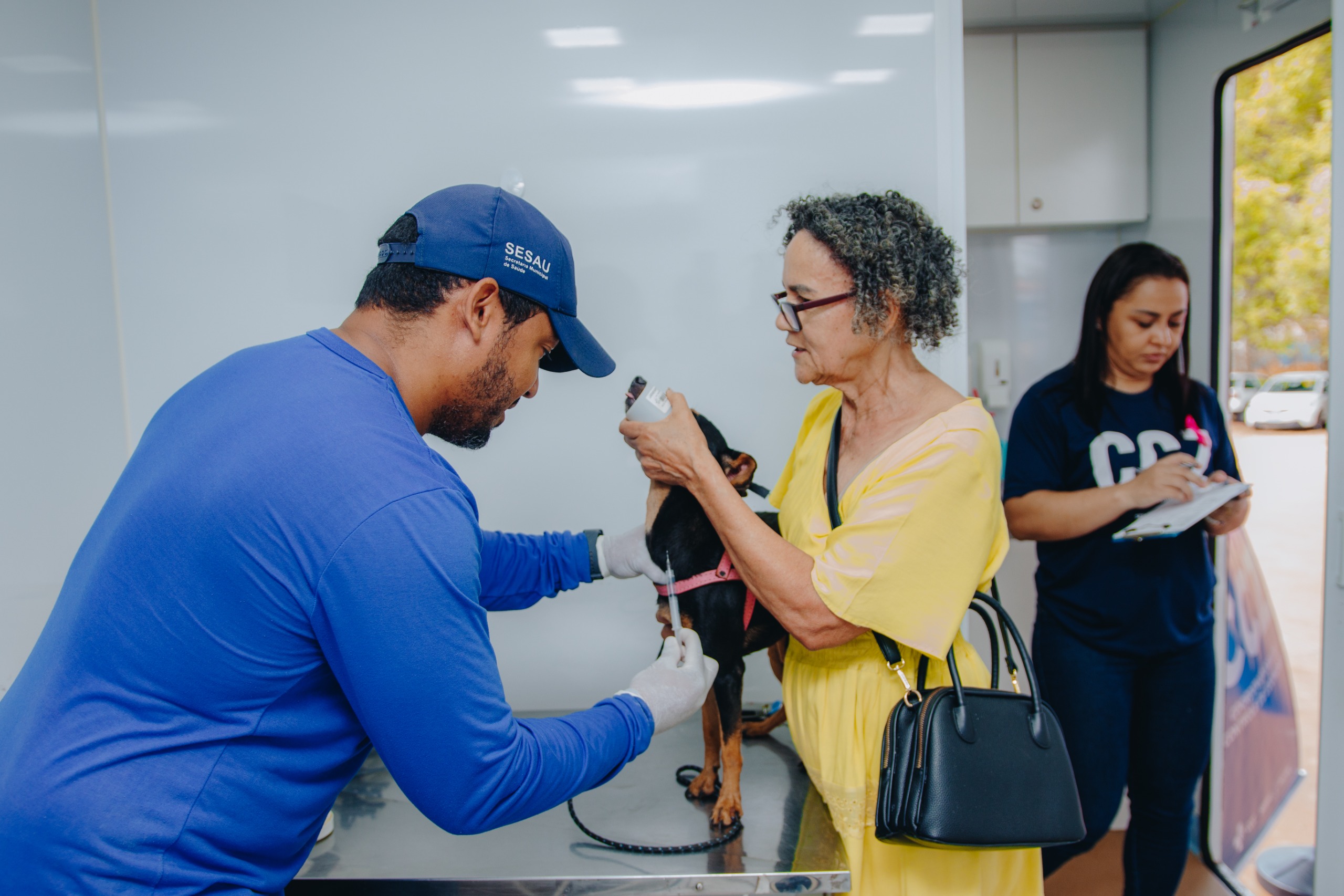 grande dunes golf pro shop