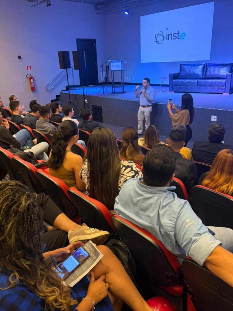 Estudos acadêmicos propõem novos usos para imóveis no Centro de CG Estudos acadêmicos propõem novos usos para imóveis no Centro de CG