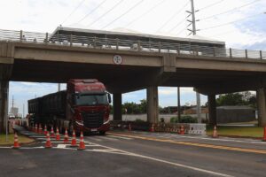 Capital bate recorde e supera US$ 560 milhões em exportações