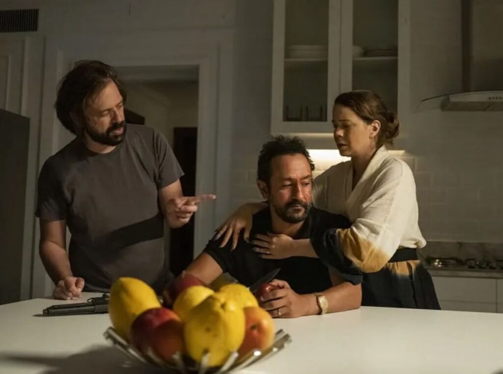 Foto: Reprodução/Prefeitura de Campo Grande - MS