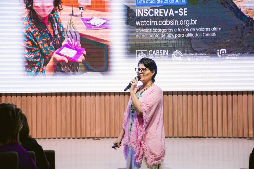 Foto: Reprodução/Prefeitura de Campo Grande - MS