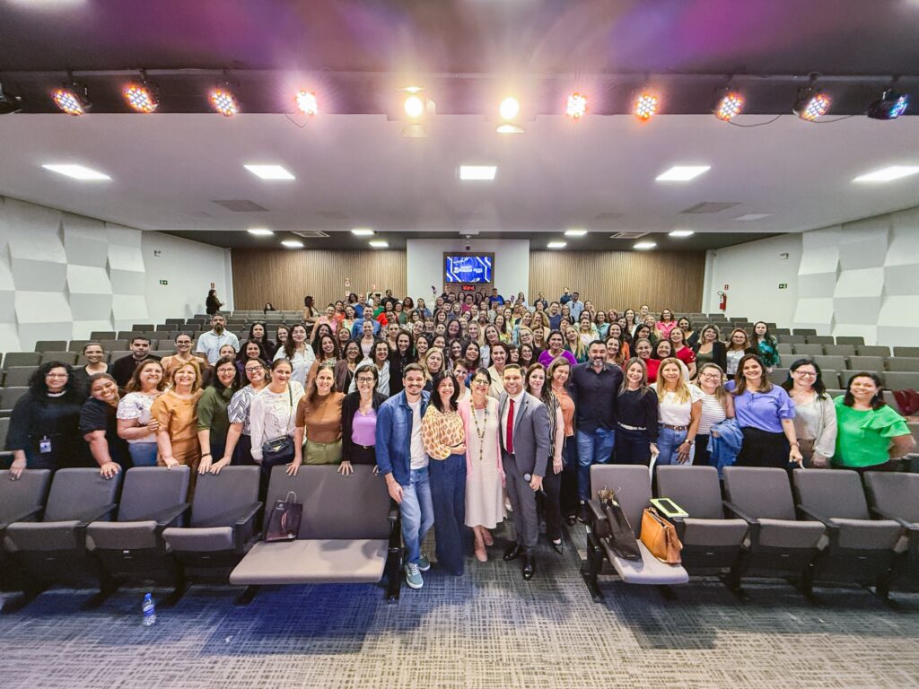 Foto: Reprodução/Prefeitura de Campo Grande - MS