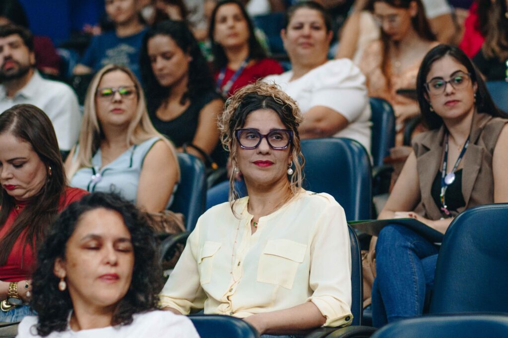 Foto: Reprodução/Prefeitura de Campo Grande - MS