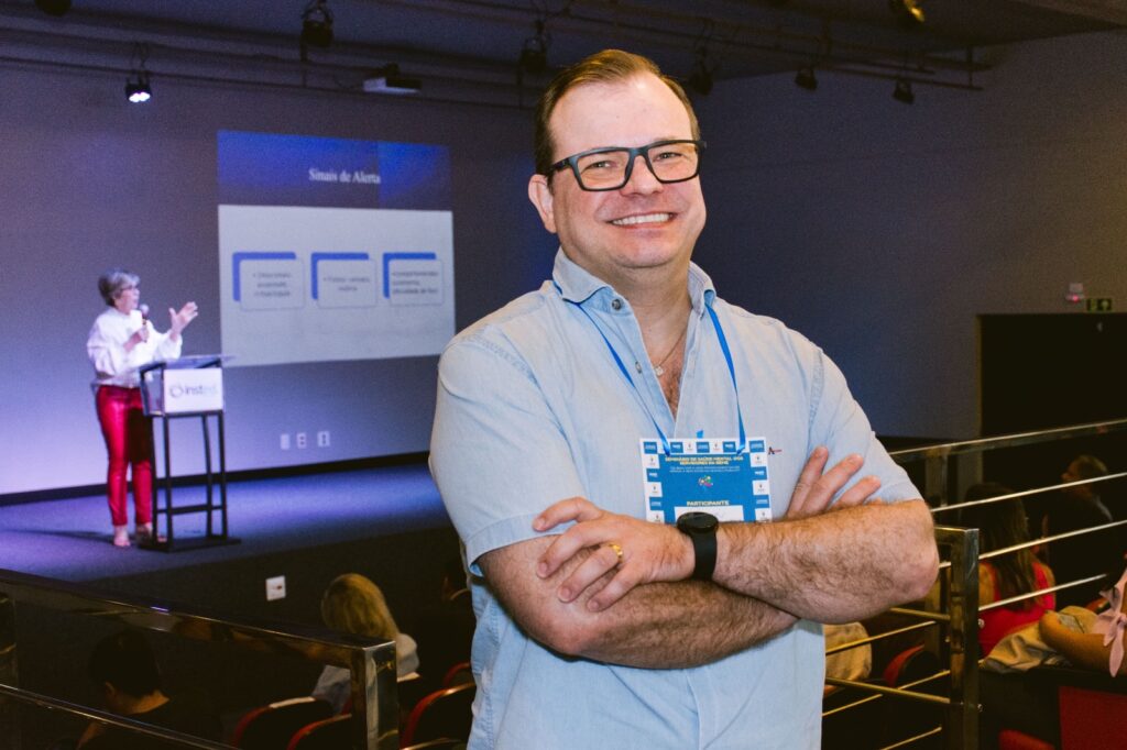 Foto: Reprodução/Prefeitura de Campo Grande - MS