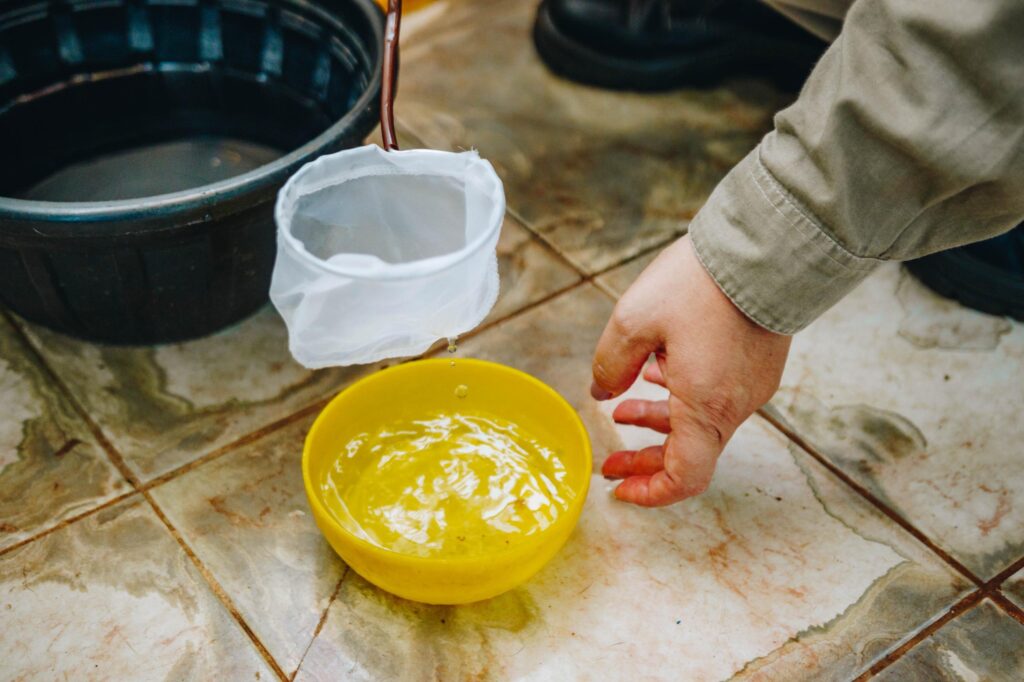 Evento capacita profissionais de saúde no manejo clínico de arboviroses Evento capacita profissionais de saúde no manejo clínico de arboviroses