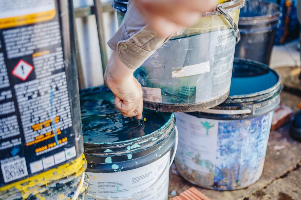 Evento capacita profissionais de saúde no manejo clínico de arboviroses Evento capacita profissionais de saúde no manejo clínico de arboviroses