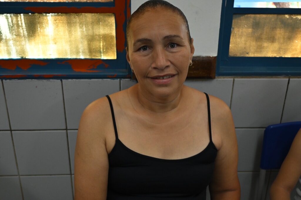 Foto: Reprodução/Prefeitura de Campo Grande - MS