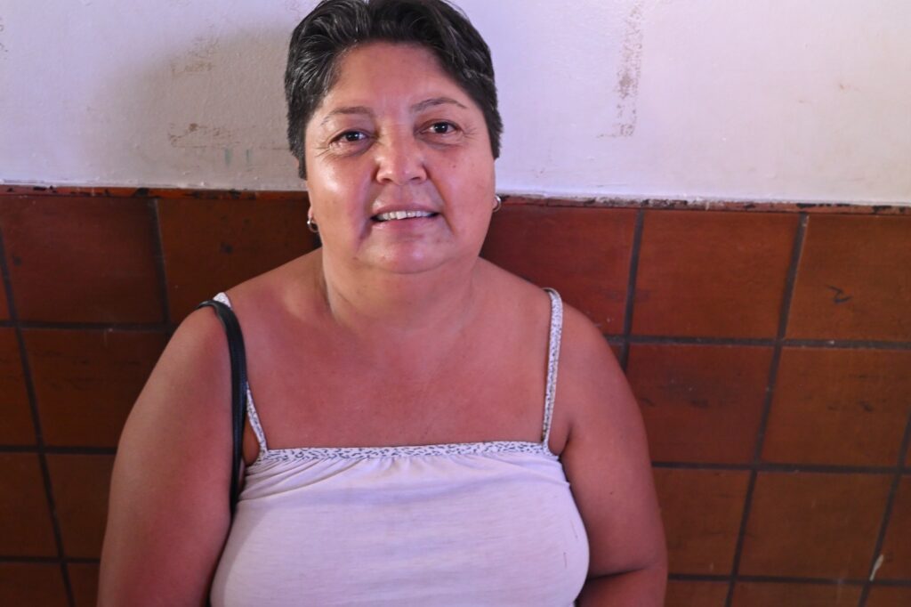 Foto: Reprodução/Prefeitura de Campo Grande - MS