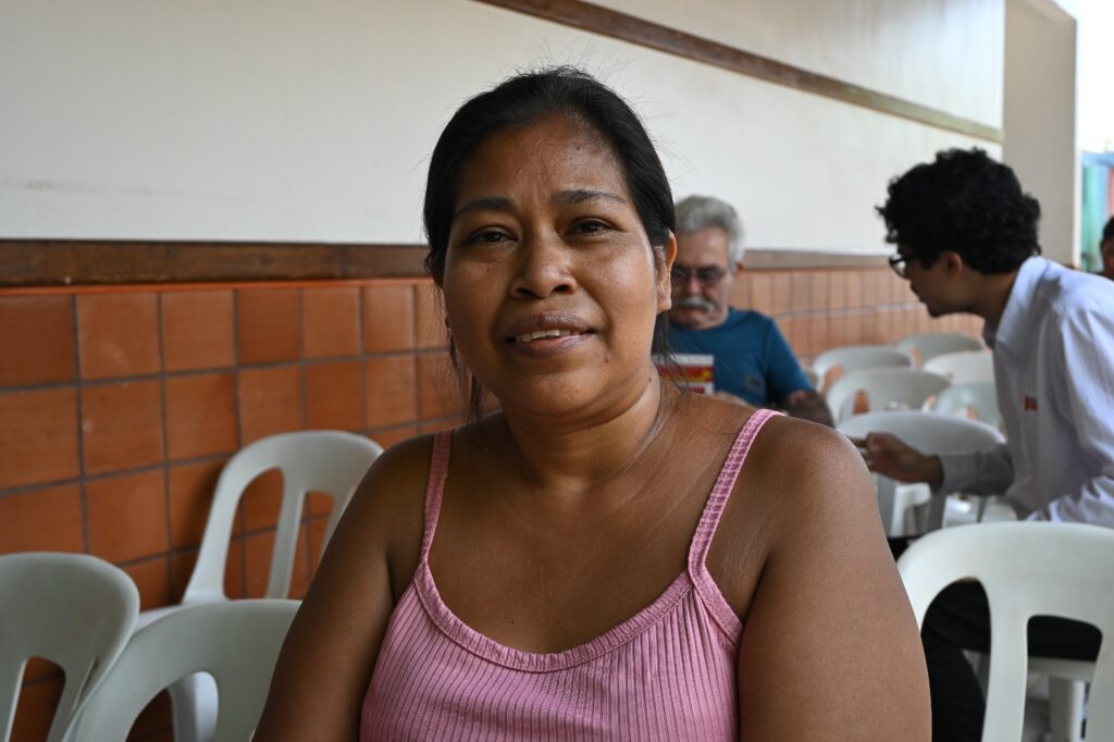 Foto: Reprodução/Prefeitura de Campo Grande - MS