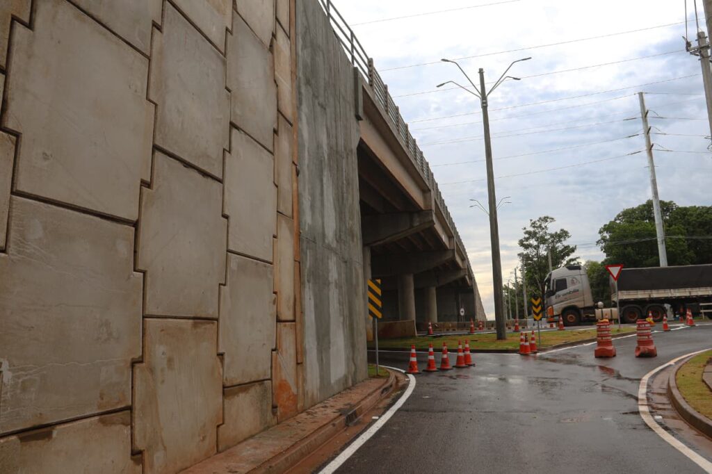 Foto: Reprodução/Prefeitura de Campo Grande - MS