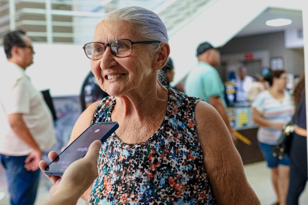 Contribuintes aproveitam chance de quitar dívidas com até 80% de abatimento do Refis