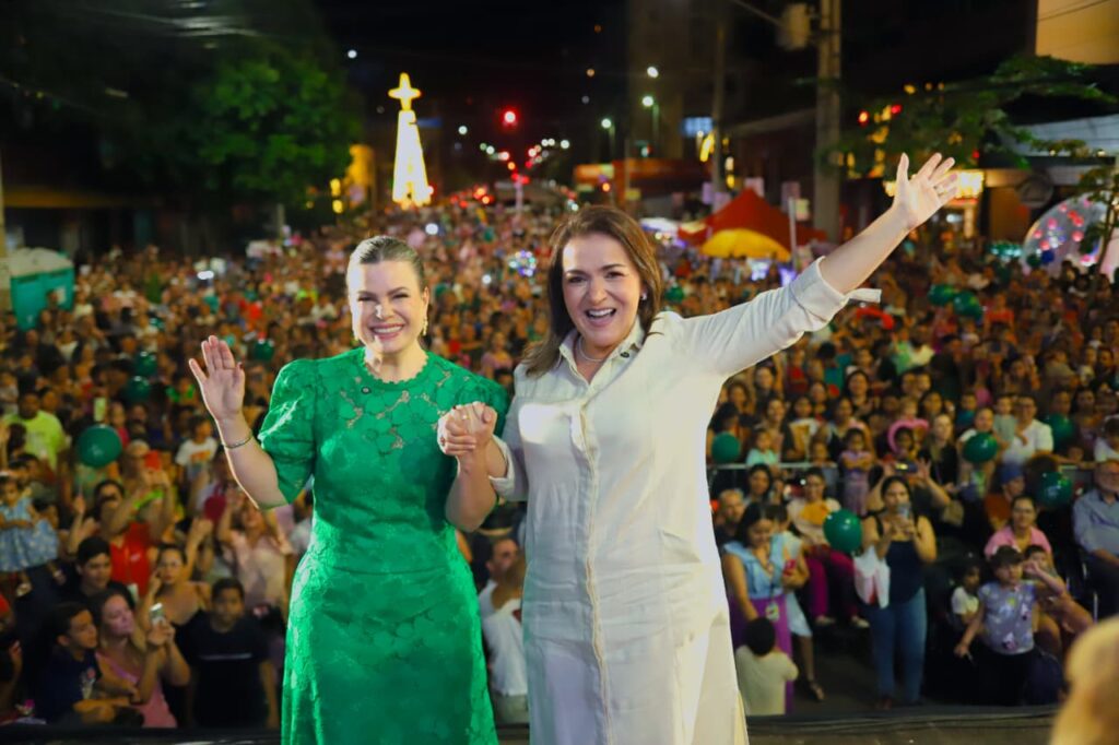 WhatsApp Image 2025 11 29 at 23.15.47 1