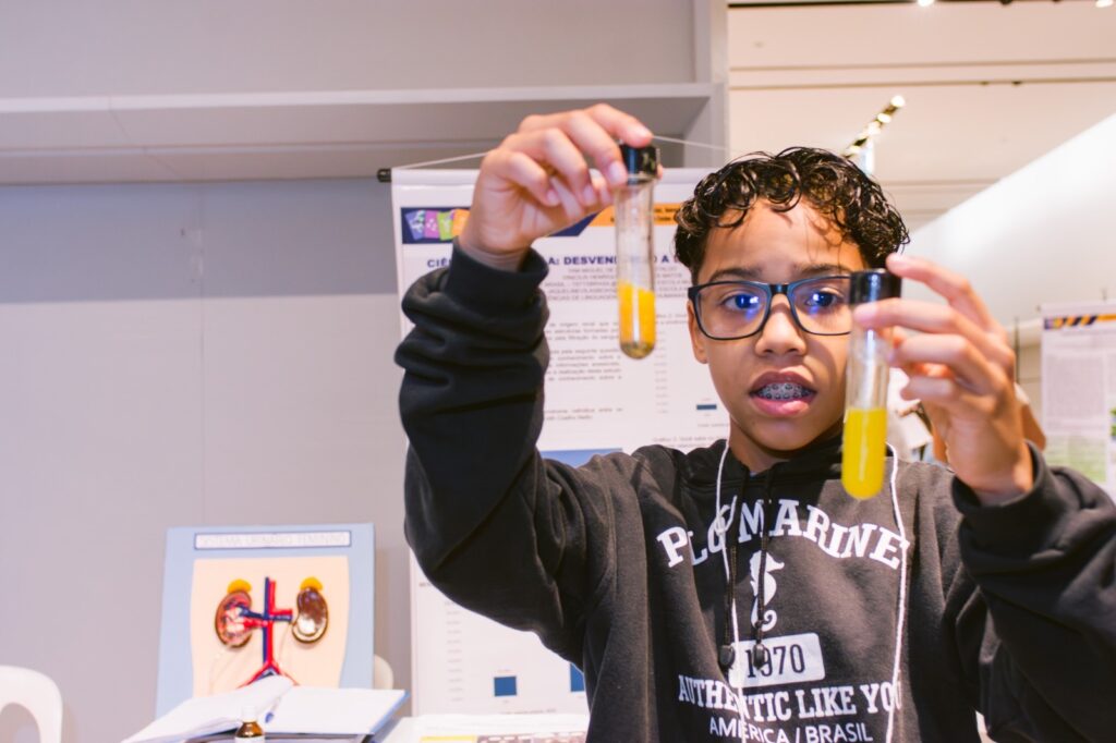 Foto: Reprodução/Prefeitura de Campo Grande - MS