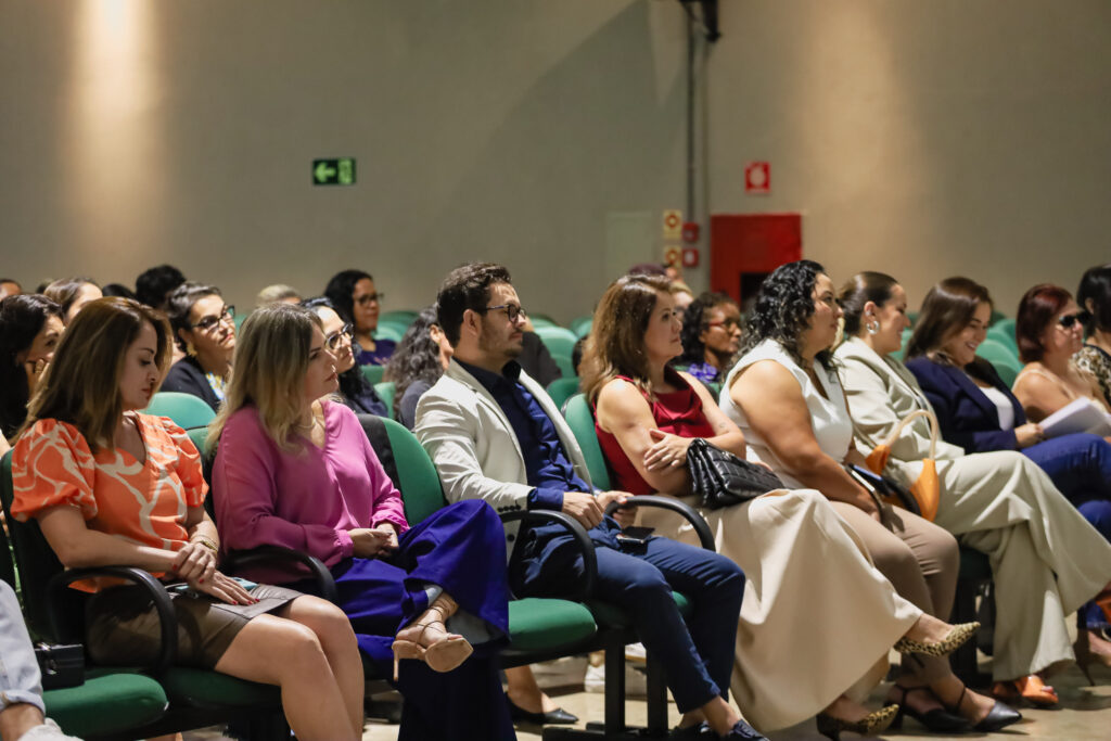 Foto: Reprodução/Prefeitura de Campo Grande - MS