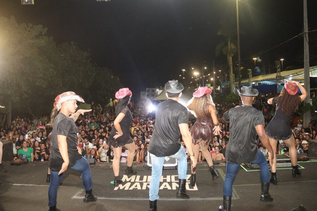 Foto: Reprodução/Prefeitura de Campo Grande - MS