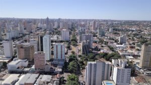 Campo Grande recebe 10ª Conferência de Saúde