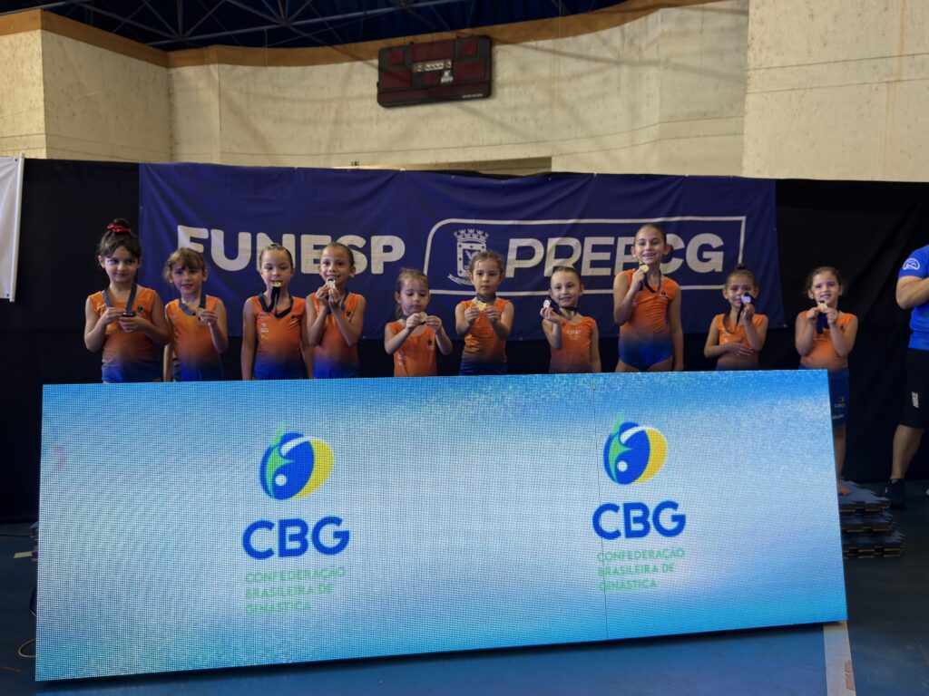 Foto: Reprodução/Prefeitura de Campo Grande - MS