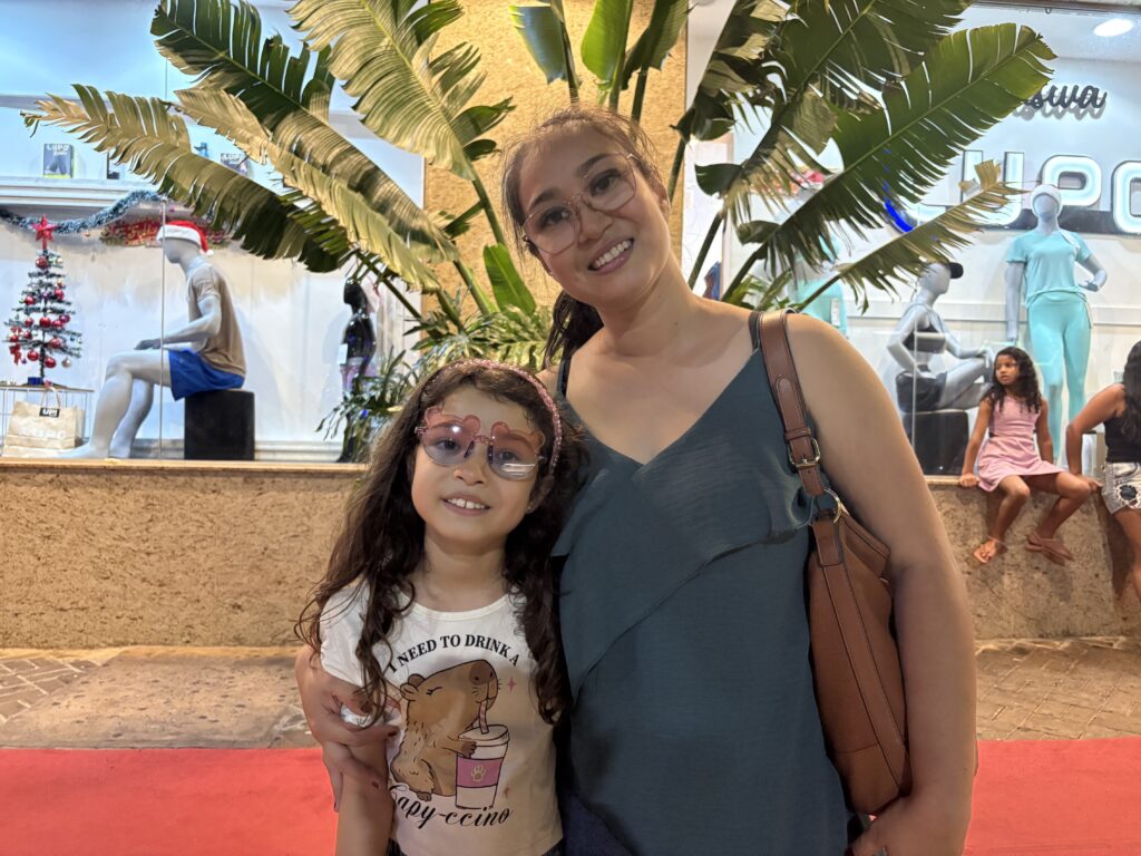 Foto: Reprodução/Prefeitura de Campo Grande - MS