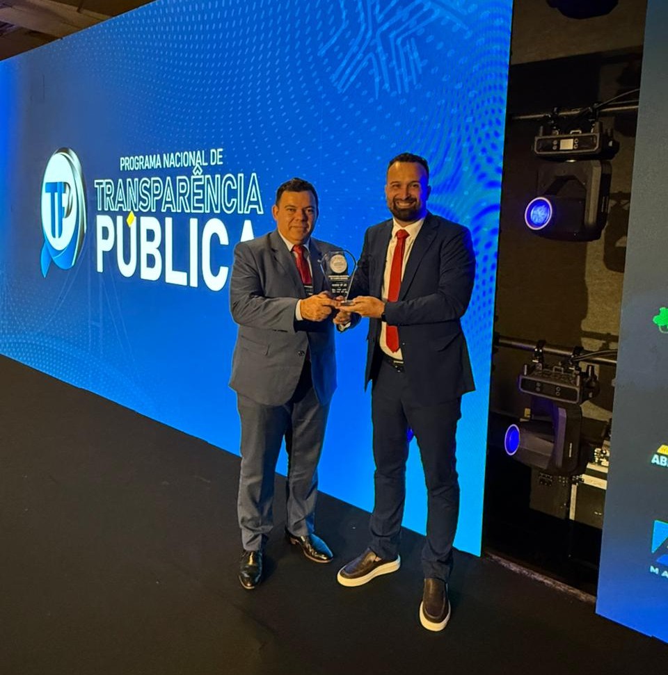 Foto: Reprodução/Prefeitura de Campo Grande - MS