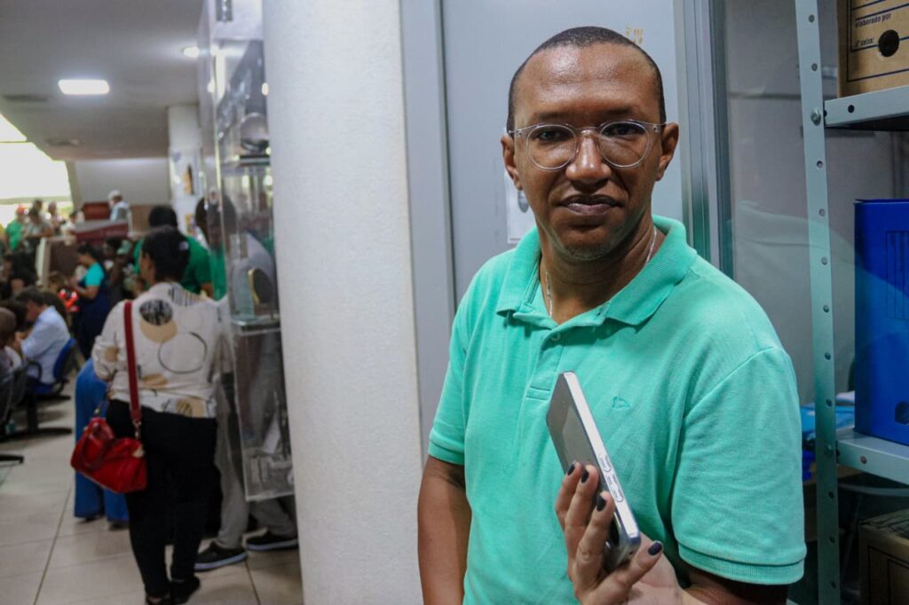 Último dia do Refis atrai contribuintes e garante alívio financeiro para 2026 Último dia do Refis atrai contribuintes e garante alívio financeiro para 2026